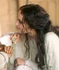 sibylla of Jerusalem