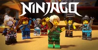 Ninjago