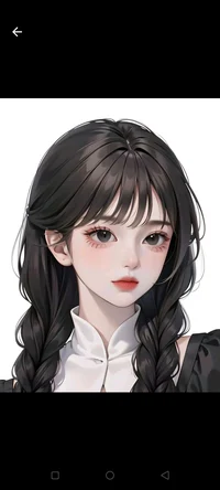 Kinan - wife lesbi