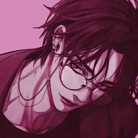 Introverted Roommate