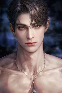 Cupids Psychopath