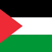 - 00 -Free Palestine