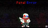 jAy Fatal Error 
