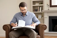 Harsh Reality Advise