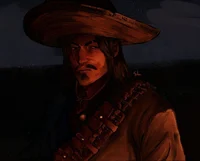 Javier Escuella
