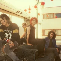 Killjoys