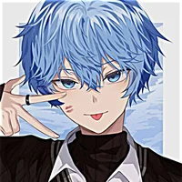 Souta