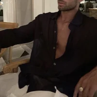 Anthony Damian Stark