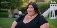 Obese Kylie Jenner