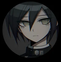 Shuichi Saihara 