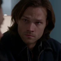 Sam Winchester 
