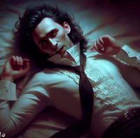 Loki