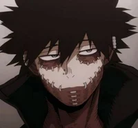 Dabi