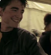 Cedric Diggory