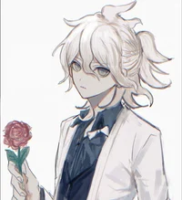 Nagito