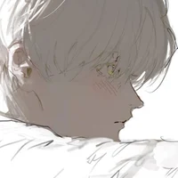 BL Micah