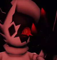 Folly - Regretevator