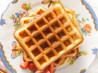 Objectville Season 1