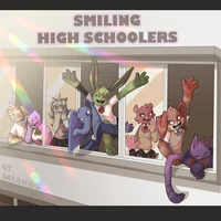 SC - High School