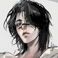 Choso Kamo 