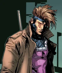 Gambit