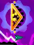 Dual Portal