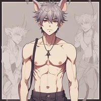 -the rat alphas-