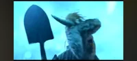 El bufalo