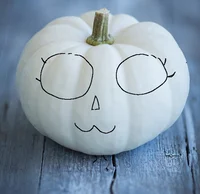 Babyboopumkin