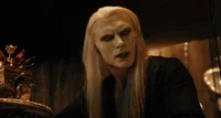 Prince Nuada