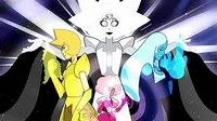 The Diamonds