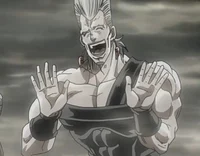 -polnareff-