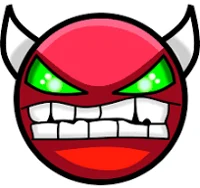 Kids at the basement