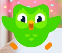 Duolingo 2
