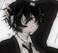 dazai