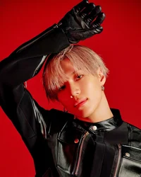 Taemin