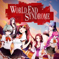 World End Syndrome