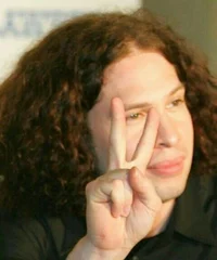 Ray Toro