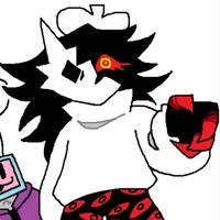 Folly -REGRETEVATOR-