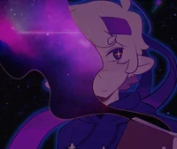 PlanetLord