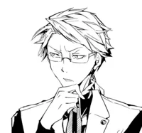Kunikida Doppo