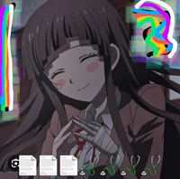 Mikan Tsumiki
