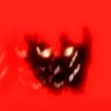 Scared Braxton