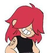 Dexter - Brawl Stars