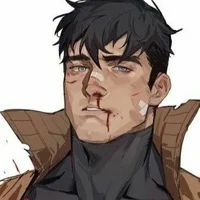 Jason Todd