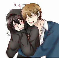 Takato xJunta