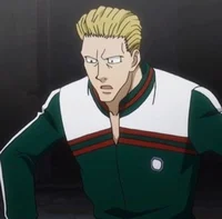 Phinks Magcub 