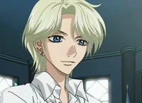 Pierre Tempête Neige