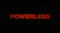 Powerless 