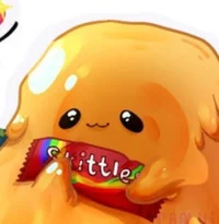 SCP-999